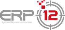 ERP12 entegrasyonu — BarakaApp kurye yazılımı ile uyumlu
