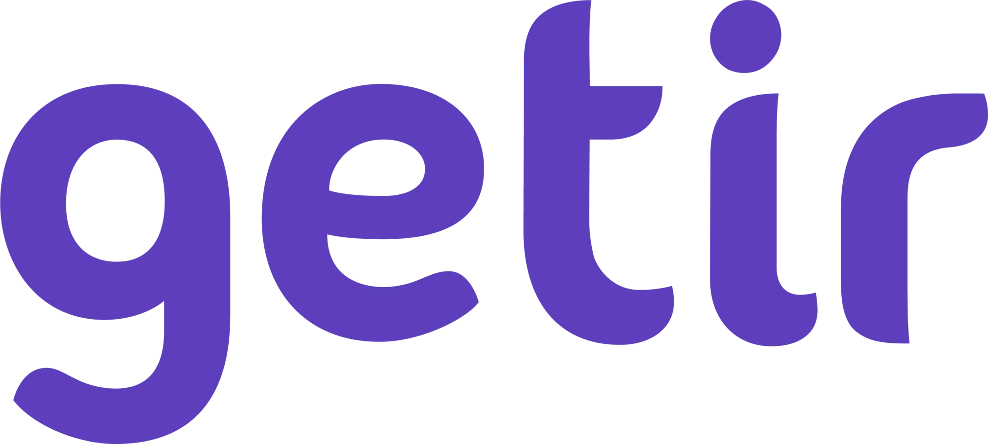 Getir entegrasyonu — BarakaApp kurye yazılımı ile uyumlu