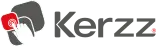 Kerzz entegrasyonu — BarakaApp kurye yazılımı ile uyumlu