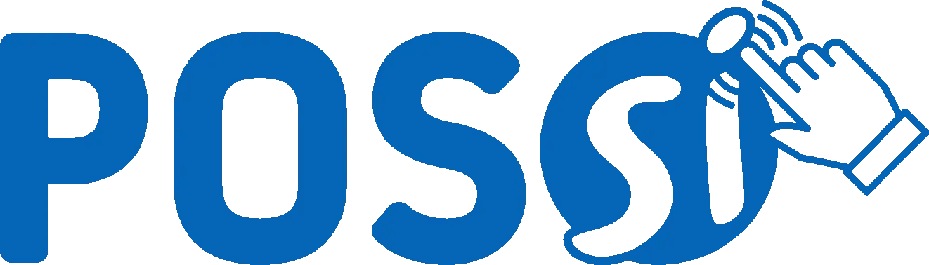 Possi entegrasyonu — BarakaApp kurye yazılımı ile uyumlu