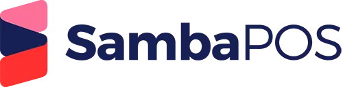 SambaPOS entegrasyonu — BarakaApp kurye yazılımı ile uyumlu