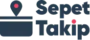 Sepet Takip entegrasyonu — BarakaApp kurye yazılımı ile uyumlu
