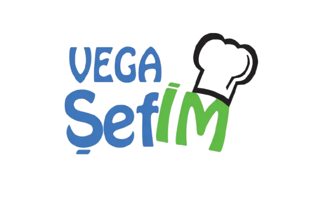 Vega Şefim entegrasyonu — BarakaApp kurye yazılımı ile uyumlu
