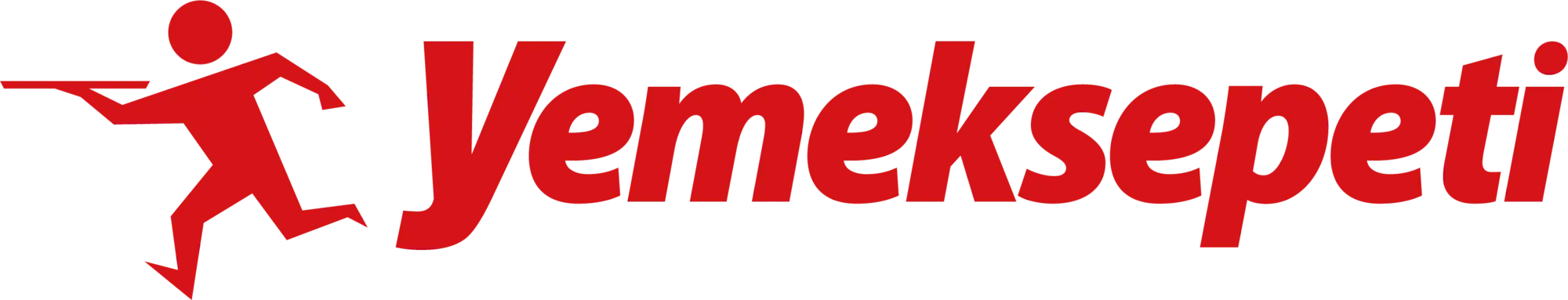 Yemeksepeti entegrasyonu — BarakaApp kurye yazılımı ile uyumlu