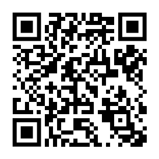 App QR